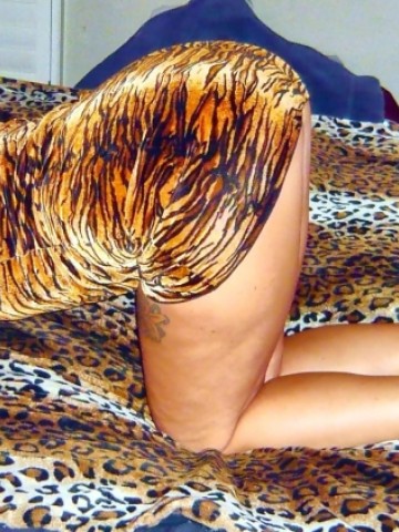 Crystaldeepdish San Diego, California Escort, DUO, Verified Adult Service Provider, Companion in United States
