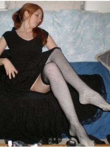 Ymerea Medford, Oregon Escort, DUO, Verified Adult Service Provider, Companion in United States