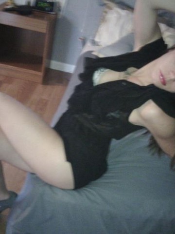 Bentley Dallas, Texas Escort, , Verified Adult Service Provider, Companion in United States