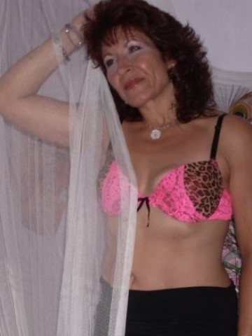 Dawn01 Sacramento, California Escort, , Verified Adult Service Provider, Companion in United States