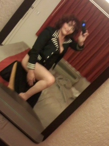 AngelSoft Las Vegas, Nevada Escort, Massage, Verified Adult Service Provider, Companion in United States