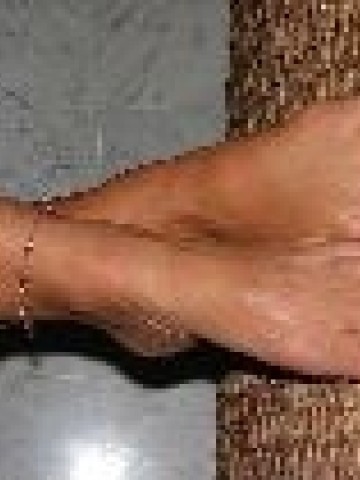 funandmore Barcelona Escort, Pornstar, DUO, Massage, Verified Adult Service Provider, Companion in Spain