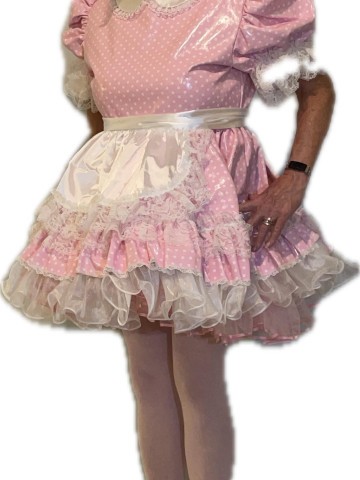 Chrisissy Washington DC Escort, DUO, Verified Adult Service Provider, Companion in United States