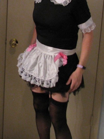 Chrisissy Washington DC Escort, DUO, Verified Adult Service Provider, Companion in United States