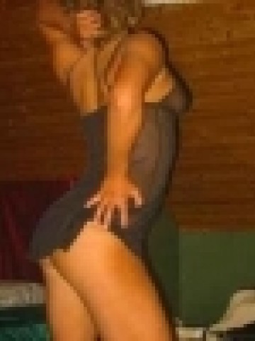 katiedyan Minneapolis, Minnesota Escort, Pornstar, Verified Adult Service Provider, Companion in United States