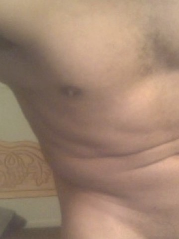 KingDingaling69 Las Vegas, Nevada Escort, Pornstar, Verified Adult Service Provider, Companion in United States