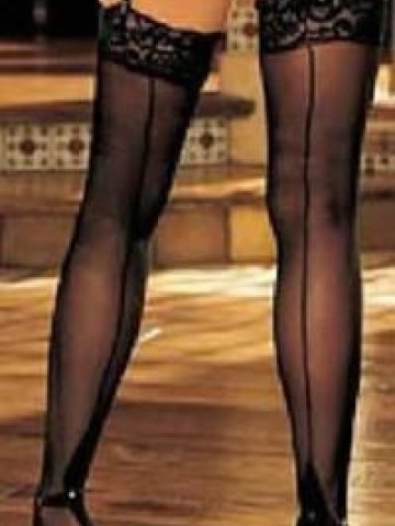 Myshel St. Petersburg, Florida Escort, Massage, Verified Adult Service Provider, Companion in United States
