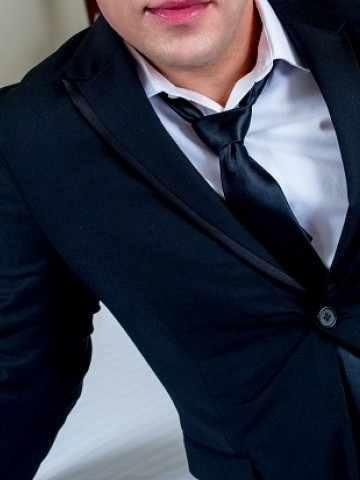 MaleEscortMelbourneLeo Melbourne Escort, Pornstar, Verified Adult Service Provider, Companion in Australia