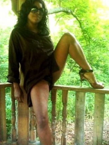 Parisdivine Manhattan, New York Escort, , Verified Adult Service Provider, Companion in United States