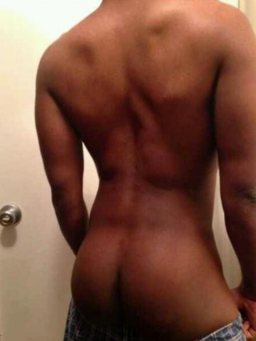 PrinceXxXtacy Columbia, South Carolina Escort, Pornstar, DUO, Verified Adult Service Provider, Companion in United States