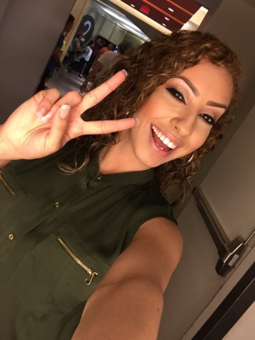 SimplyJessica Los Angeles, California Escort, DUO, Verified Adult Service Provider, Companion in United States