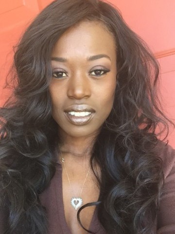 MykahStone Dallas, Texas Escort, Pornstar, Couple, Massage, Verified Adult Service Provider, Companion in United States