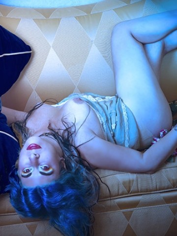 GoddessDiana New York City - Search New York Escorts Escort, , Verified Adult Service Provider, Companion in United States