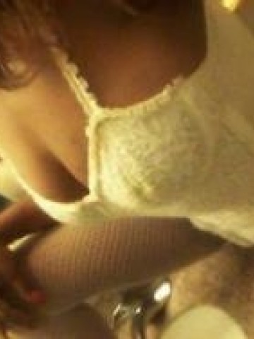 Sexytori Cleveland, Ohio Escort, Pornstar, DUO, Verified Adult Service Provider, Companion in United States