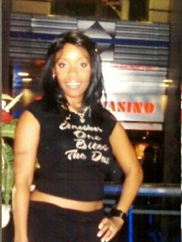 Lovelyofswfl Fort Myers, Florida Escort, DUO, Couple, Verified Adult Service Provider, Companion in United States