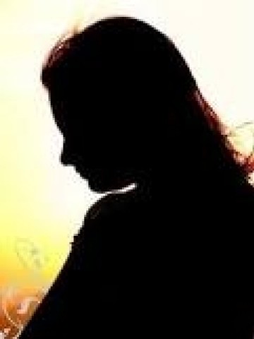 LatinMatureJenny Milwaukee, Wisconsin Escort, Massage, Verified Adult Service Provider, Companion in United States