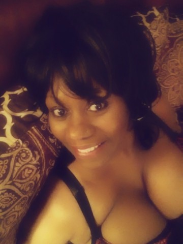 Kenya Premier BBW Phoenix, Arizona Escort, BDSM, Verified Adult Service Provider, Companion in United States