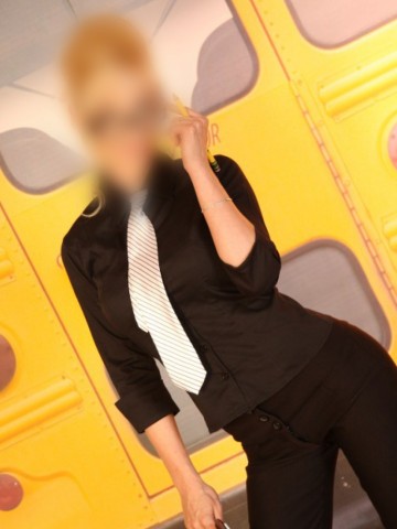 KrystalLove Las Vegas, Nevada Escort, , Verified Adult Service Provider, Companion in United States