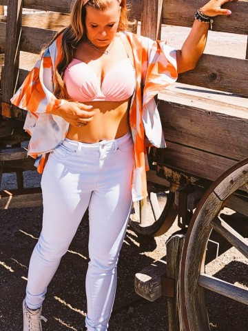 Hazel Hayes Vip Las Vegas, Nevada Escort, BDSM, DUO, Couple, Verified Adult Service Provider, Companion in United States