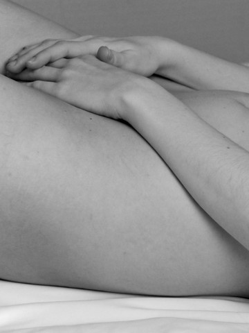 AmyXperience Chicago, Illinois Escort, DUO, Verified Adult Service Provider, Companion in United States