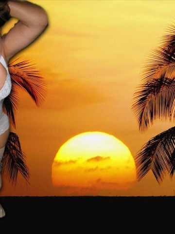 kateBusty Fort Lauderdale, Florida Escort, , Verified Adult Service Provider, Companion in United States