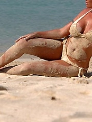 VipAdrianaMinx Minneapolis, Minnesota Escort, DUO, Couple, Verified Adult Service Provider, Companion in United States