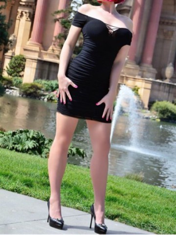 MademoiselleExceptionnelle Munich Escort, , Verified Adult Service Provider, Companion in Germany