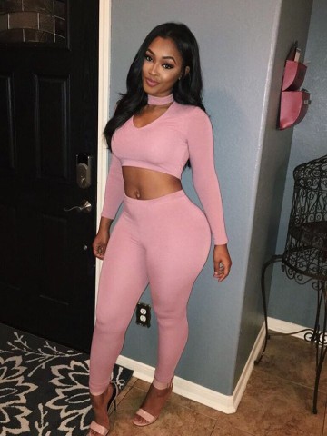DEBRA Dubai Escort, BDSM, Verified Adult Service Provider, Companion in United Arab Emirates