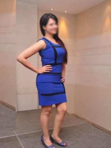 Simran  Escort, Couple, Massage, Verified Adult Service Provider, Companion in 