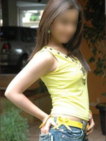 KajalAgarwal  Escort, Massage, Verified Adult Service Provider, Companion in 