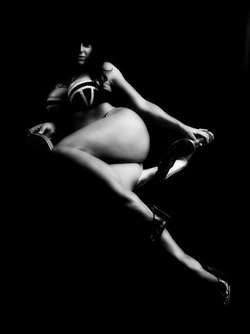 Kellycourtesan Chester Escort, , Verified Adult Service Provider, Companion in United Kingdom