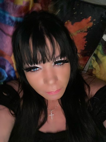 AshleyAnn Gainesville, Florida Escort, , Verified Adult Service Provider, Companion in United States
