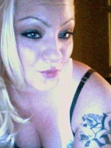 PetiteTanyaBlaze Las Vegas, Nevada Escort, Massage, Verified Adult Service Provider, Companion in United States