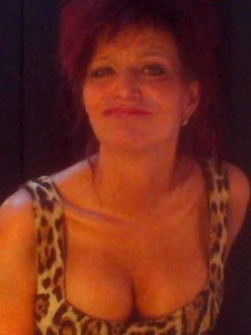 CeeCee Allentown, Pennsylvania Escort, , Verified Adult Service Provider, Companion in United States