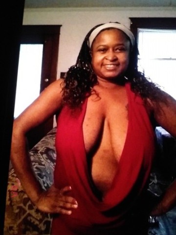 BellaSwan Fort Wayne, Indiana Escort, DUO, Verified Adult Service Provider, Companion in United States