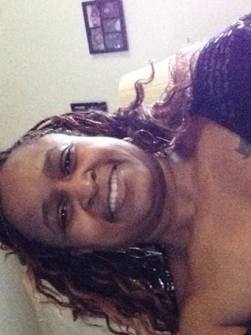 BellaSwan Fort Wayne, Indiana Escort, DUO, Verified Adult Service Provider, Companion in United States
