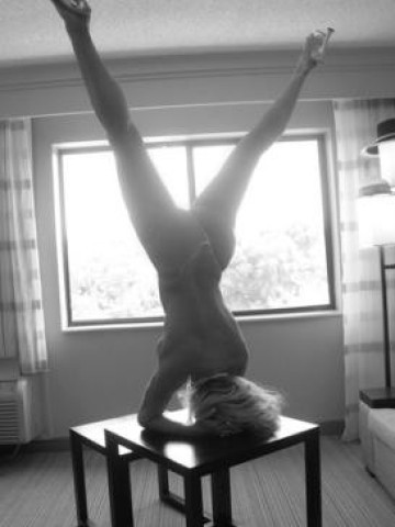 CherieFL Miami, Florida Escort, DUO, Verified Adult Service Provider, Companion in United States