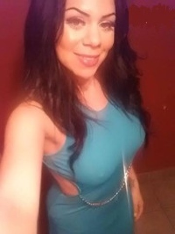 SkyyBaby Orlando, Florida Escort, DUO, Verified Adult Service Provider, Companion in United States