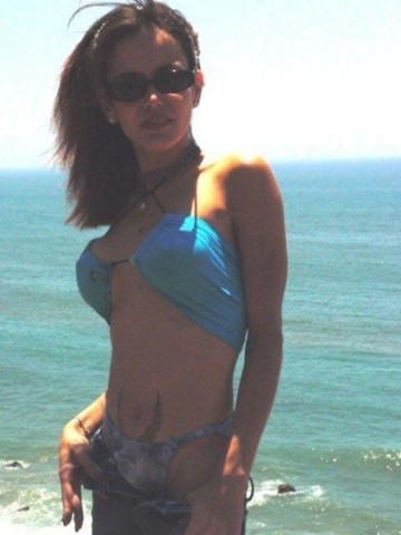 SerenaValentine Virginia Beach, Virginia Escort, , Verified Adult Service Provider, Companion in United States
