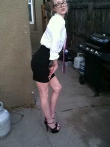 PETITEPefectPerky Denver, Colorado Escort, Massage, Verified Adult Service Provider, Companion in United States