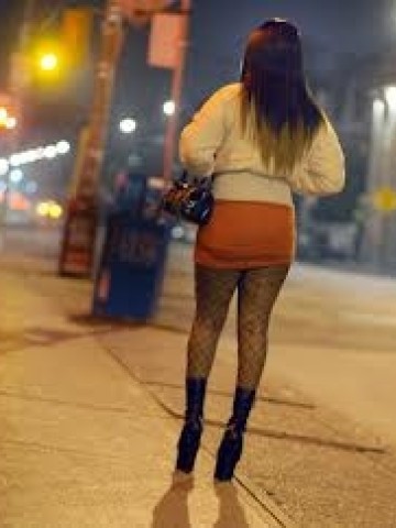 Sinn Chicago, Illinois Escort, Pornstar, BDSM, DUO, Verified Adult Service Provider, Companion in United States