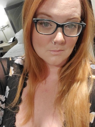 GingerRose Chicago, Illinois Escort, Pornstar, BDSM, DUO, Couple, Massage, Verified Adult Service Provider, Companion in United States