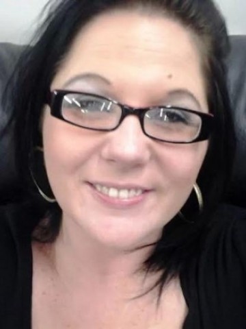 SexyStacey Minneapolis, Minnesota Escort, , Verified Adult Service Provider, Companion in United States