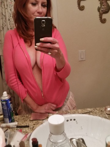 DeeMarie Las Vegas, Nevada Escort, , Verified Adult Service Provider, Companion in United States