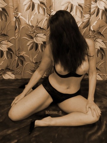 Madame9 New York Escort, , Verified Adult Service Provider, Companion in United States