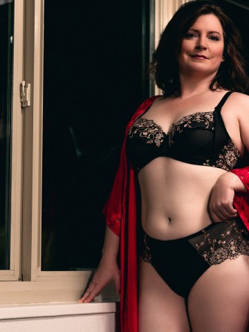 JohannaPotente Seattle, Washington Escort, , Verified Adult Service Provider, Companion in United States