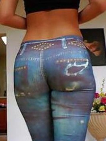 PrincessHot New York City - Search New York Escorts Escort, , Verified Adult Service Provider, Companion in United States