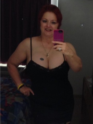 DecoVixen Washington DC Escort, , Verified Adult Service Provider, Companion in United States