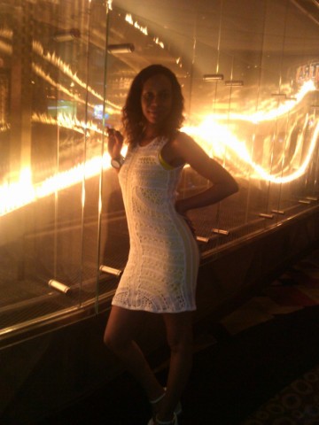 TiffanyNice Oklahoma City, Oklahoma Escort, , Verified Adult Service Provider, Companion in United States