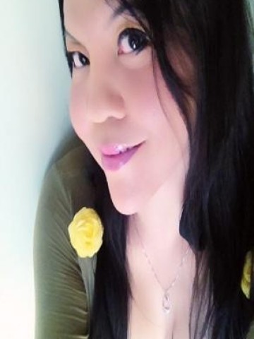 TSAUDYMCKINKII Singapore Escort, , Verified Adult Service Provider, Companion in Singapore